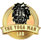 The Yoga Man Lab
