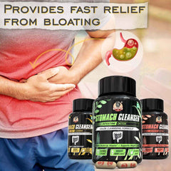 YogaManLab® Virechana Arka Enema Kit - Pass Poop in 10 mins Anytime Anywhere | Ayurvedic Vidhi - No Laxative , No Oral Medicine or Supplement | 100% Natural