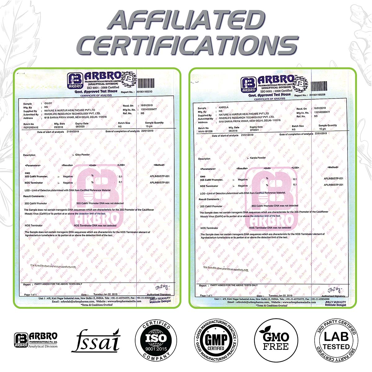 Diab 99.9 Type-2 Ayurvedic Sugar Reversal Program | Get Free Doctor & Dietitian Reversal Consultation | 100% Natural Health Care > Metabolic Health > Diabetes > Supplement > Ayurvedic Diabetes Reversal The Yoga Man Lab   