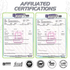 Diab 99.9 Type-2 Ayurvedic Sugar Reversal Program | Get Free Doctor & Dietitian Reversal Consultation | 100% Natural Health Care > Metabolic Health > Diabetes > Supplement > Ayurvedic Diabetes Reversal The Yoga Man Lab   