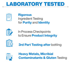 YogaManLab® Liver Pro - Fatty Liver Ayurvedic Supplement | Helps Restore Liver Health & Remove Toxins | 100% Natural & Ayurvedic | 28 Days Program