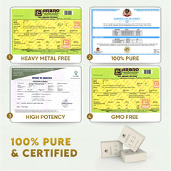 YogaManLab® Glutathione Skin Whitening Kojic Acid Soap | Makes Skin Bright & Glowing