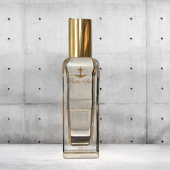 Milky Skin Smell Perfume - test