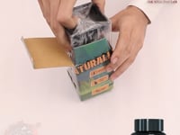 YogaManLab® STONE DISSOLVER+ - Stone Remover Ayurvedic Supplement | 100% Natural & Plant Based