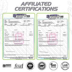 DIAB 99.9 - Type-2 Extra Strength Ayurvedic Diabetes Medicine | 100% Natural Health Care > Gut Health > Colon Detox > Supplement > Ayurvedic Constipation, IBS & Bowel Treatment The Yoga Man Lab   